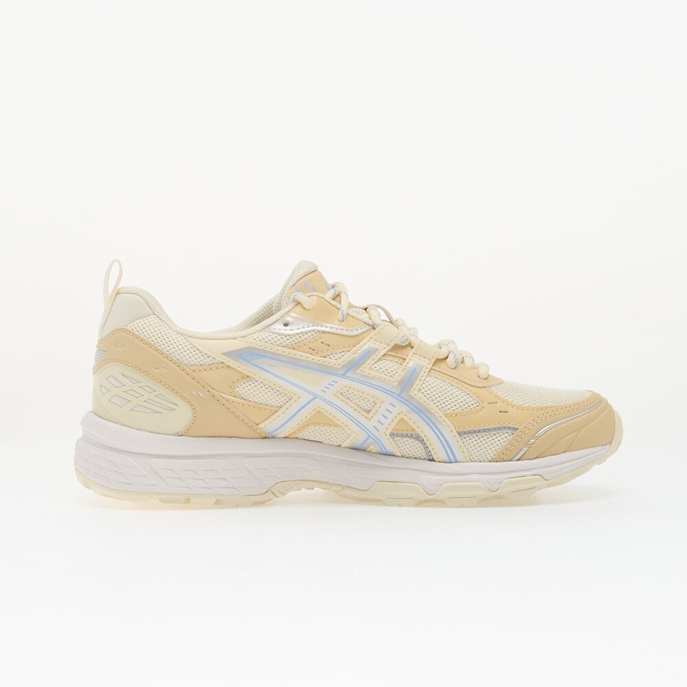 Asics Gel Nunobiki   Cream   37.5 - side b