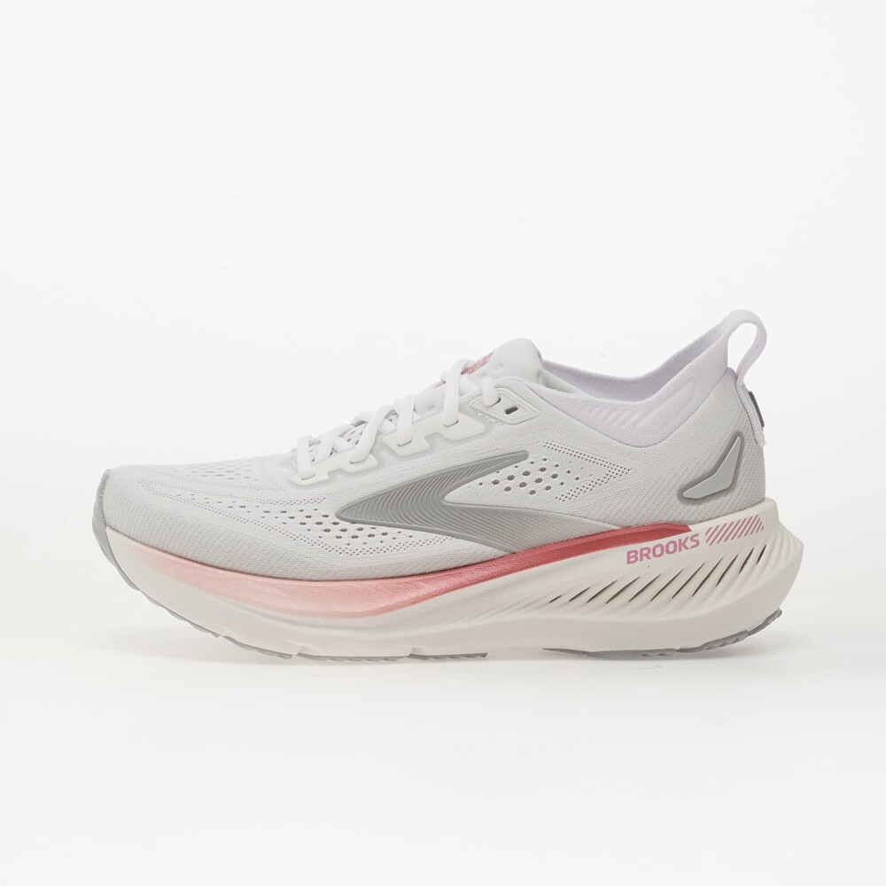 Brooks Glycerin GTS 23 W White EUR 39 - main photo