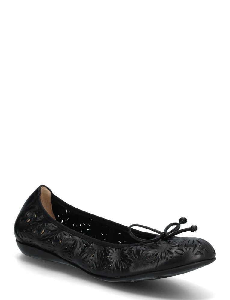Wonders Bo 80 Black 36 - main photo