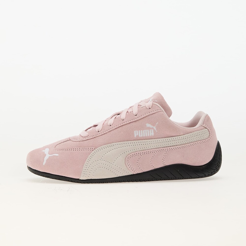 PUMA Speedcat Og - Pink - 41 - main photo