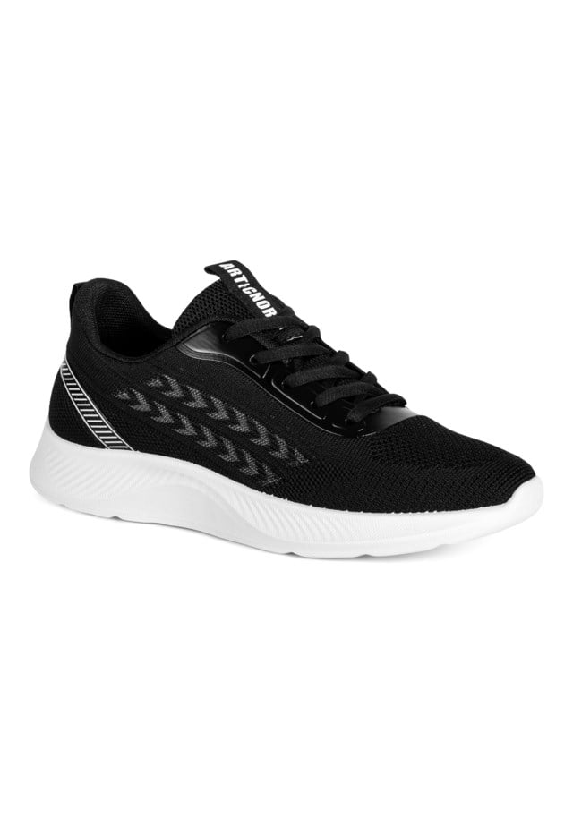 Arctic North Tryvann sneaker 38 - main photo