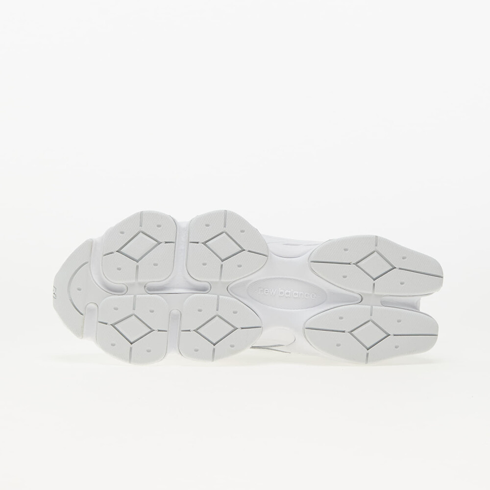 New Balance New Balance 9060 - White - 40.5 - side a