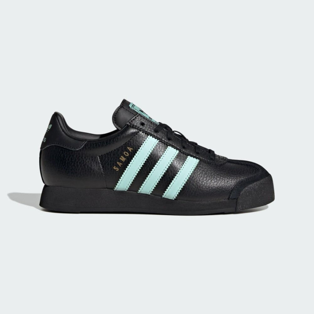Adidas Samoa Shoes - main photo