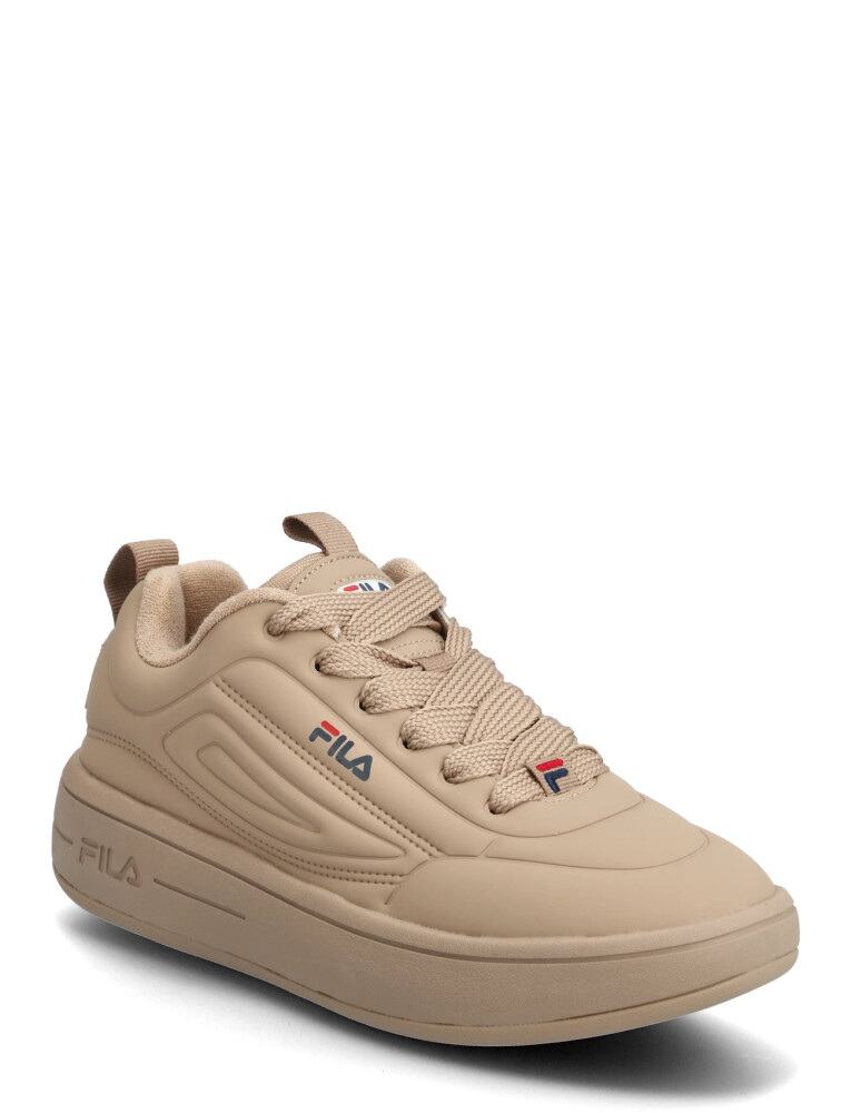 FILA Fila Superbubble Wmn - Beige - 40 - main photo