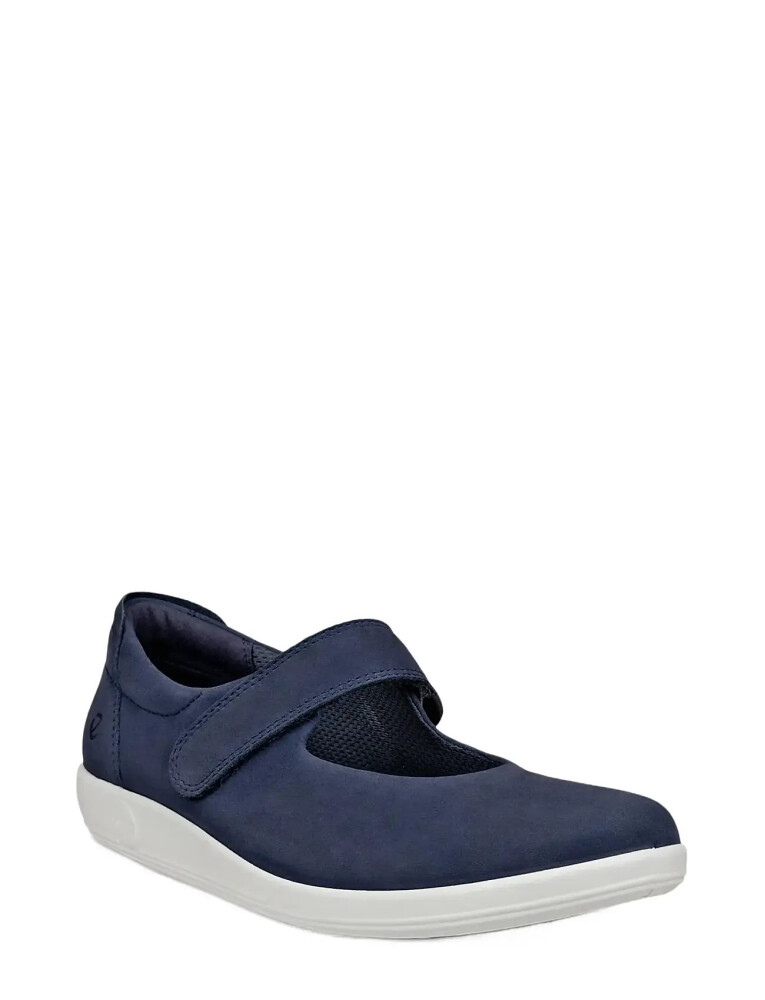 ECCO Soft 2.0   Navy   35 - main photo
