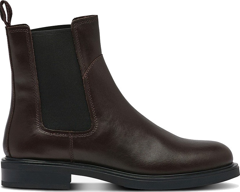Vagabond Boots Freya Brun - main photo
