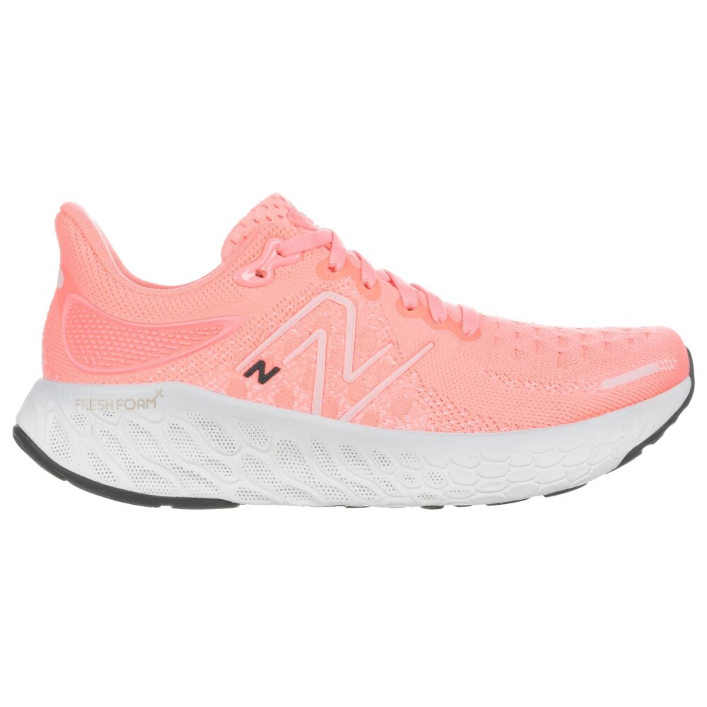 New Balance  Fresh Foam X 1080v12W Gra Grapefruit 39 - main photo