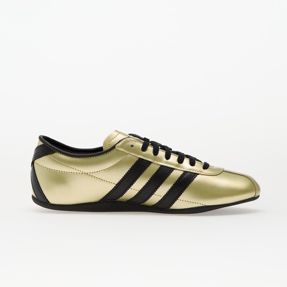 adidas Originals Tokyo W - Gold - 40 - side b