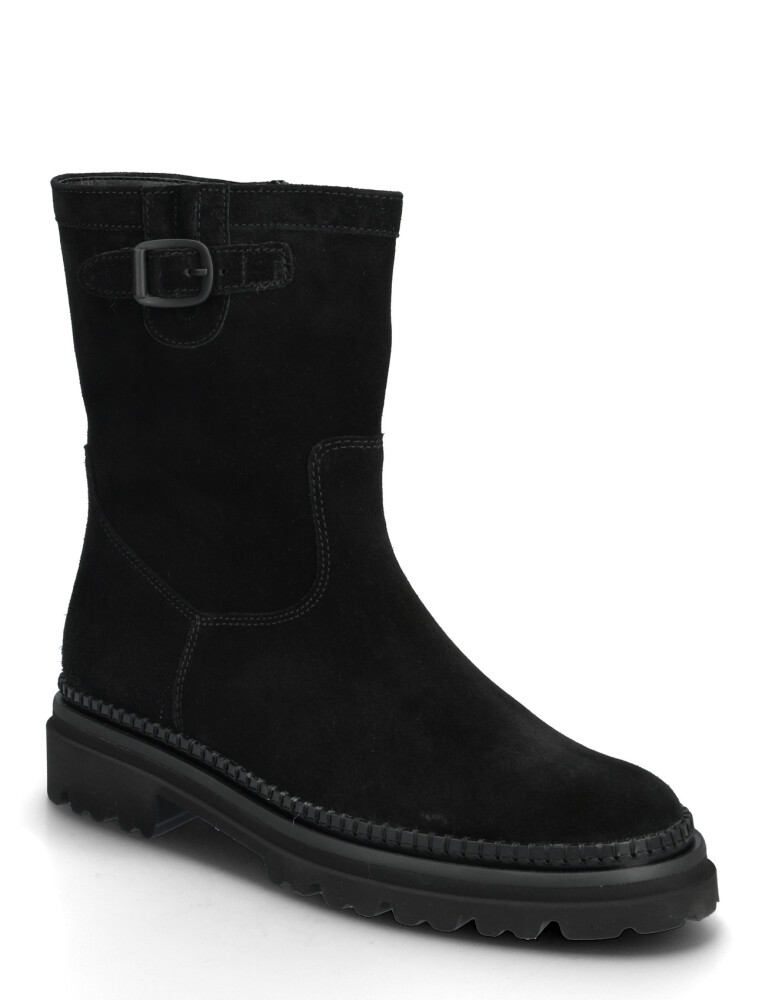 Gabor Ankle Boot   Black   38 - main photo