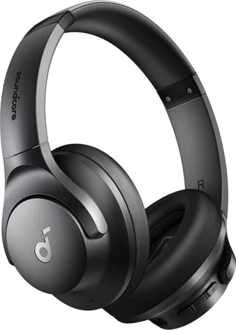 Soundcore Q20i Svart