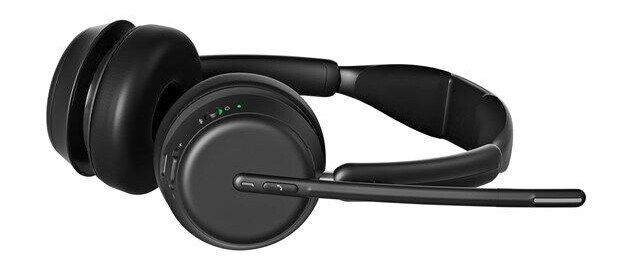 EPOS IMPACT 1061