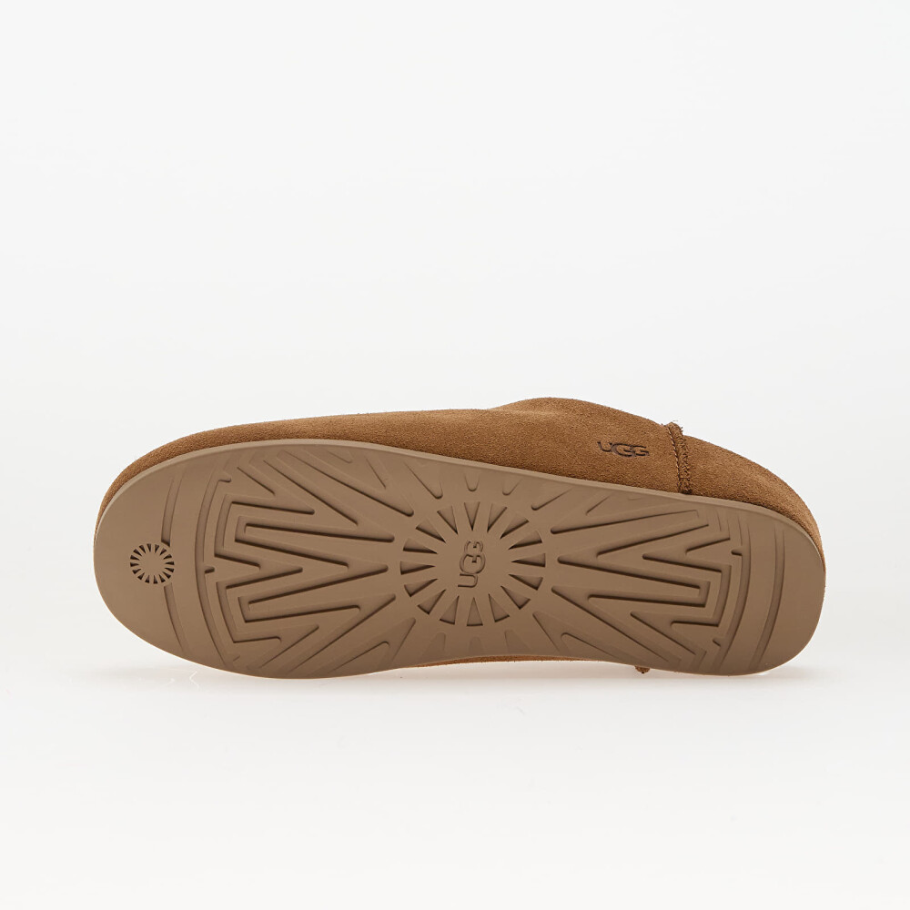 UGG Dame Sko Brun 37 EU - side a