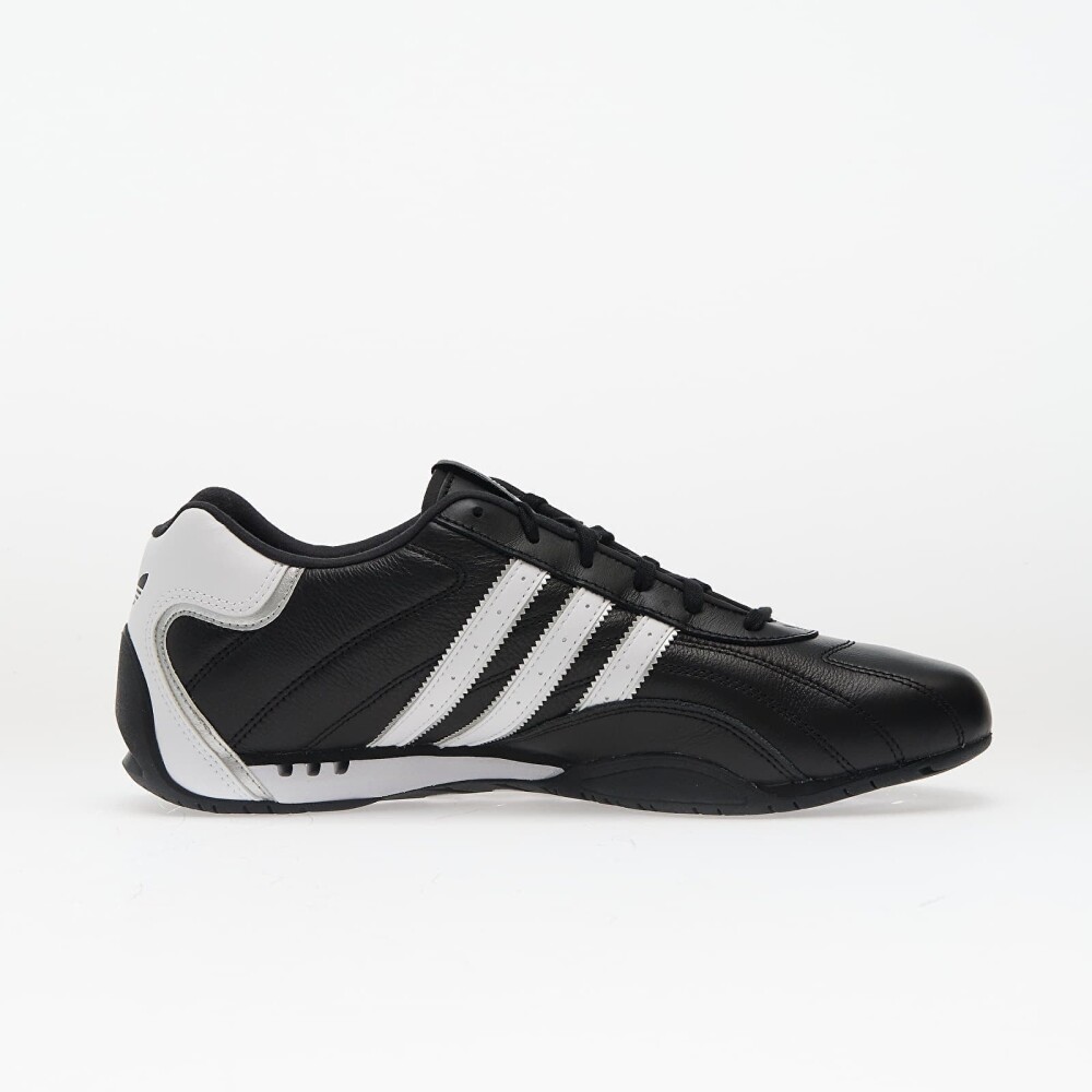 adidas Originals Adiracer Lo - Black - 44 - side b