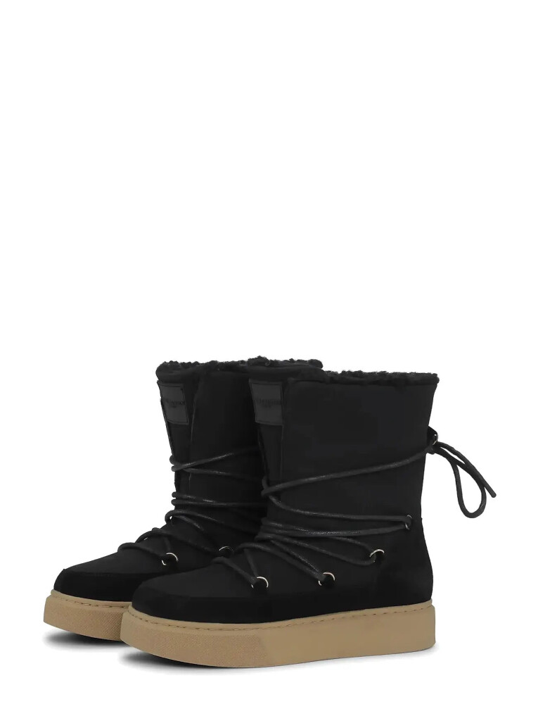 Ilse Jacobsen Coldy02 - Black - 39 - main photo