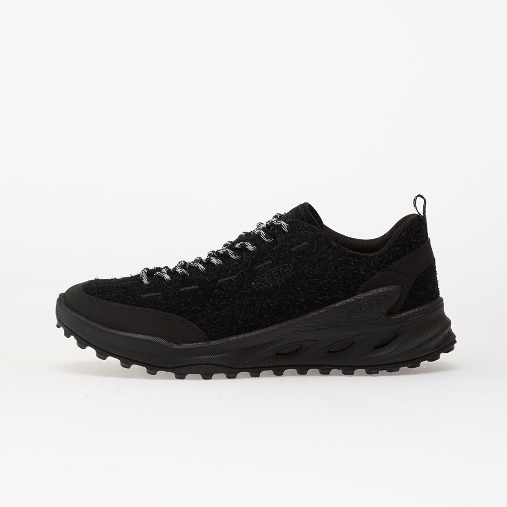 Keen Keen Dame Sko Svart 39 EU - main photo