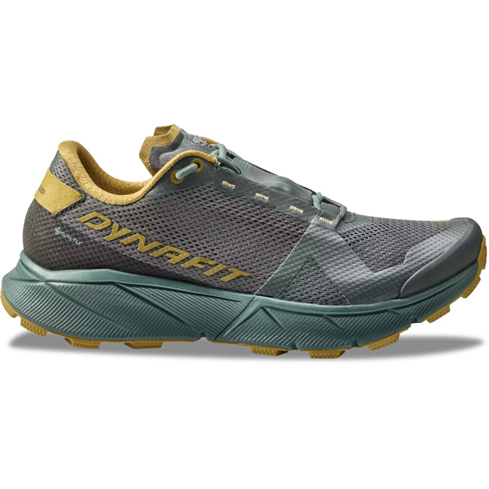 Dynafit Ultra 100 Gtx M Lichen/atlantic 42|42.5 - main photo