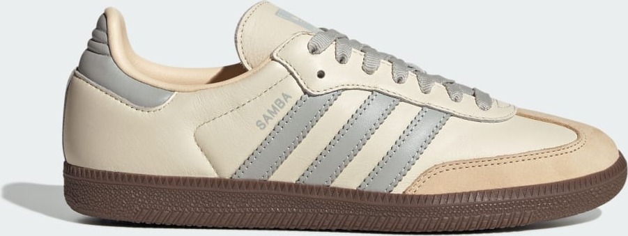Adidas Samba OG Sko - main photo