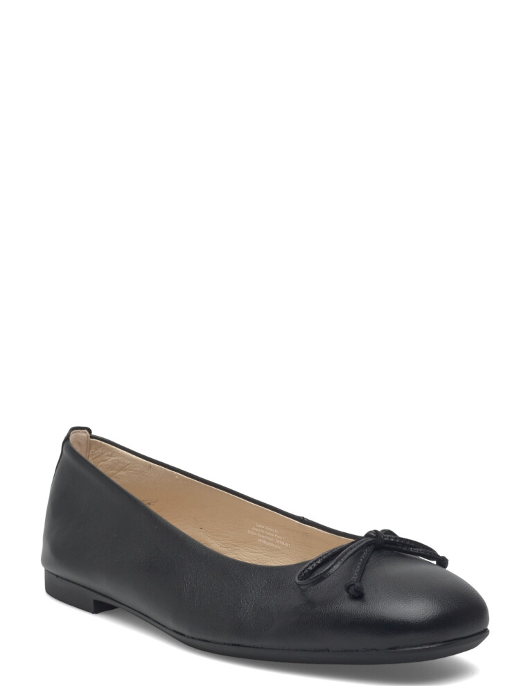 Gabor Ballerina   Black   42 - main photo