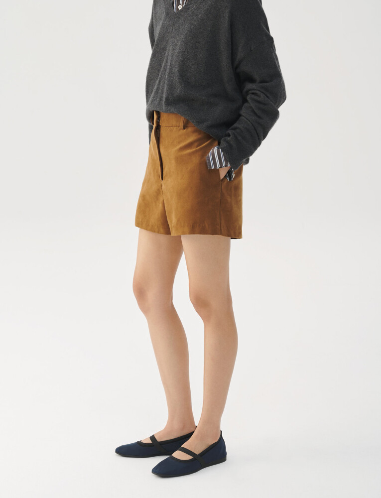 VAGABOND Hillary - Navy - 37 - main photo