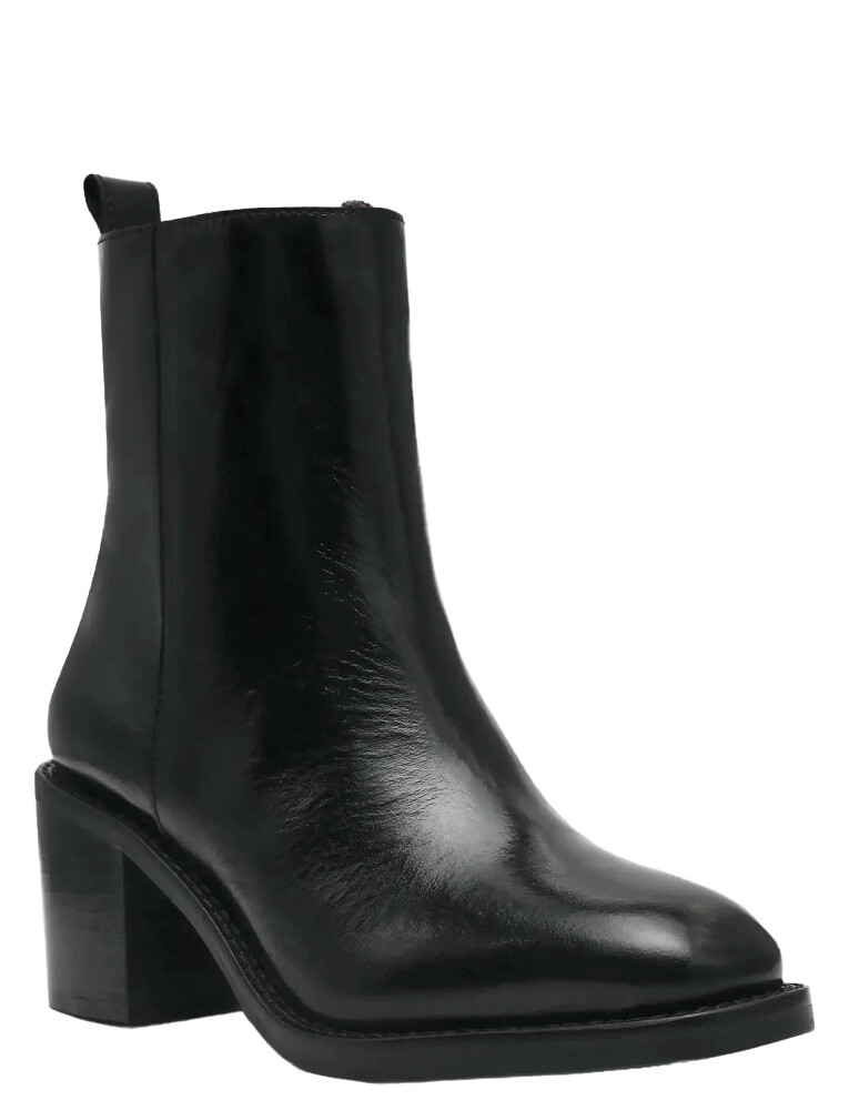 Steve Madden Slender   Black   37 - main photo