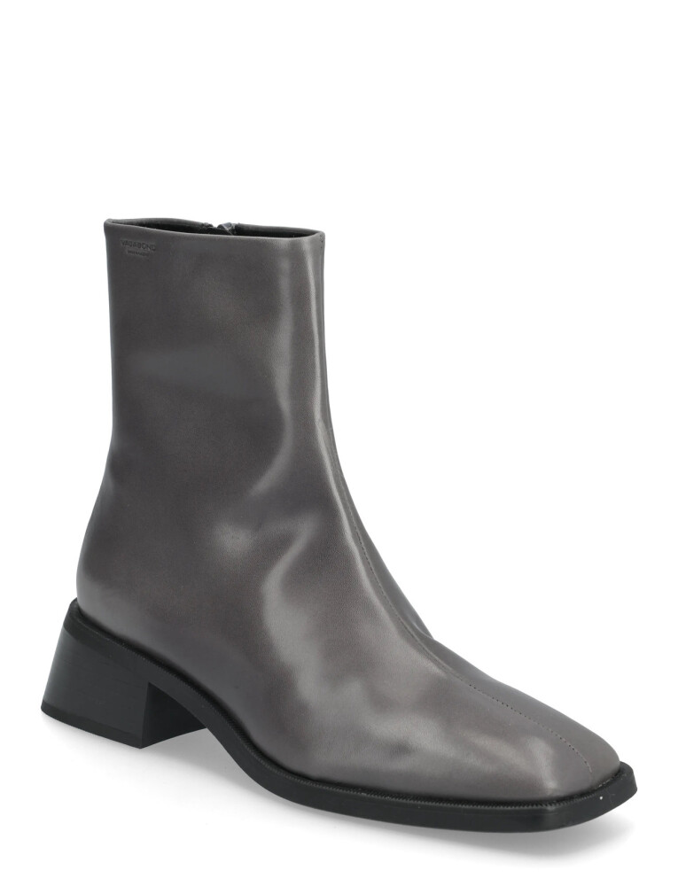 VAGABOND Blanca - Grey - 38 - main photo
