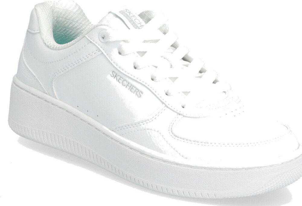 Skechers Sport Court 2.0 Core Essent White 39 - main photo