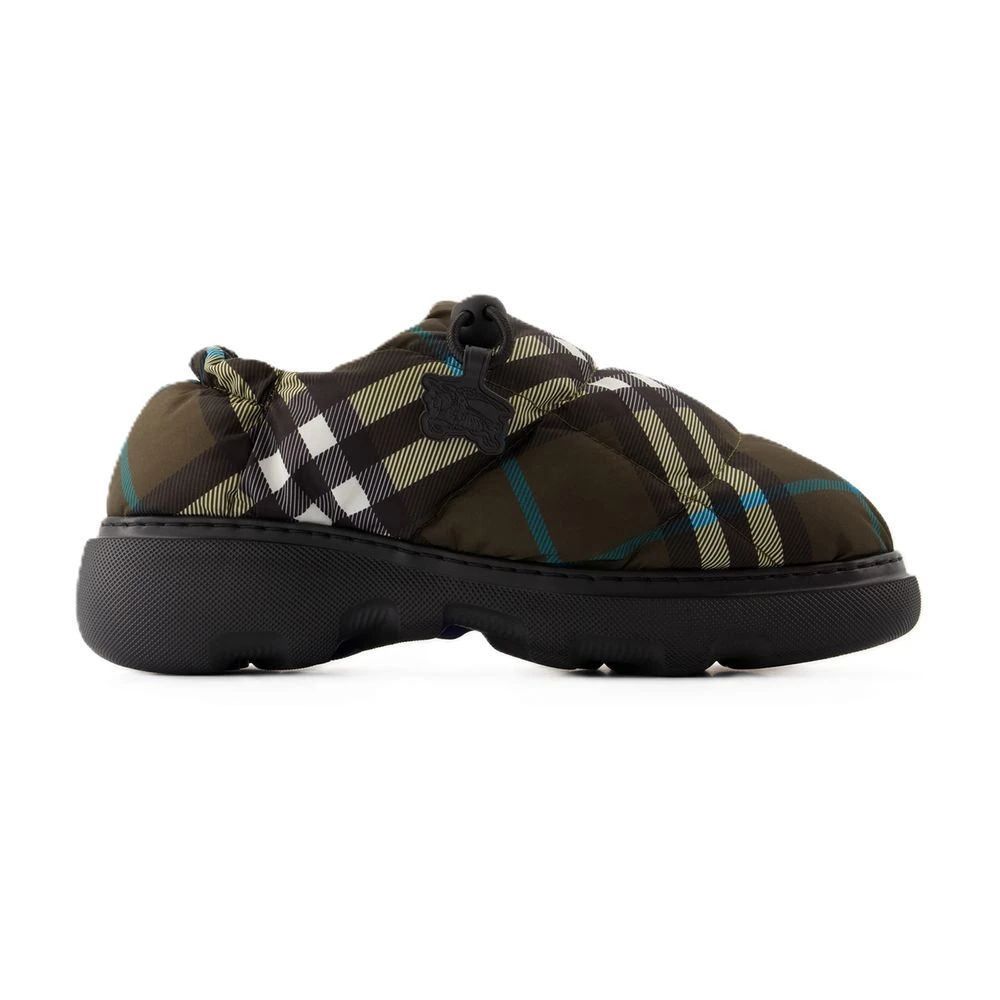 Burberry Dame Sko Flerfarget 36 EU, - main photo