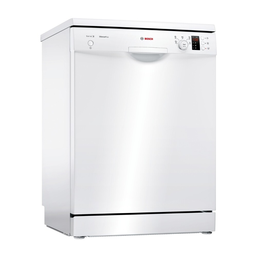 bosch-serie-2-oppvaskmaskin-60-cm-hvit-med-silenceplus-teknologi-best