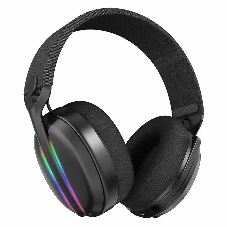Subsonic SA5717 1 Svart