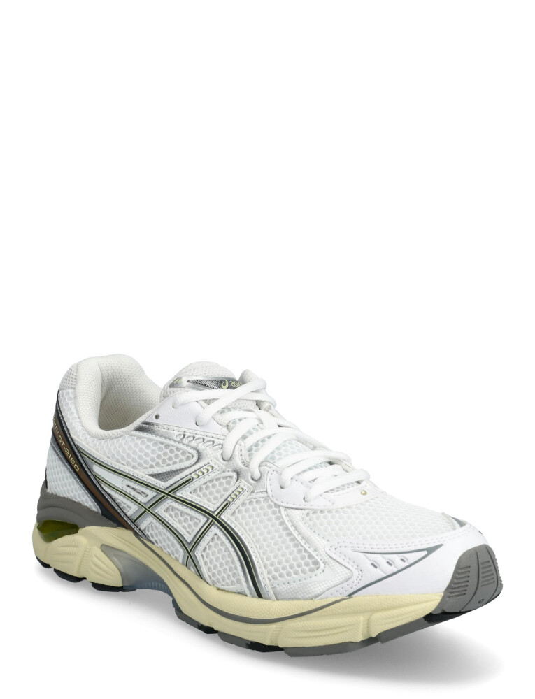 Asics Gt-2160 - White - 41.5 - main photo
