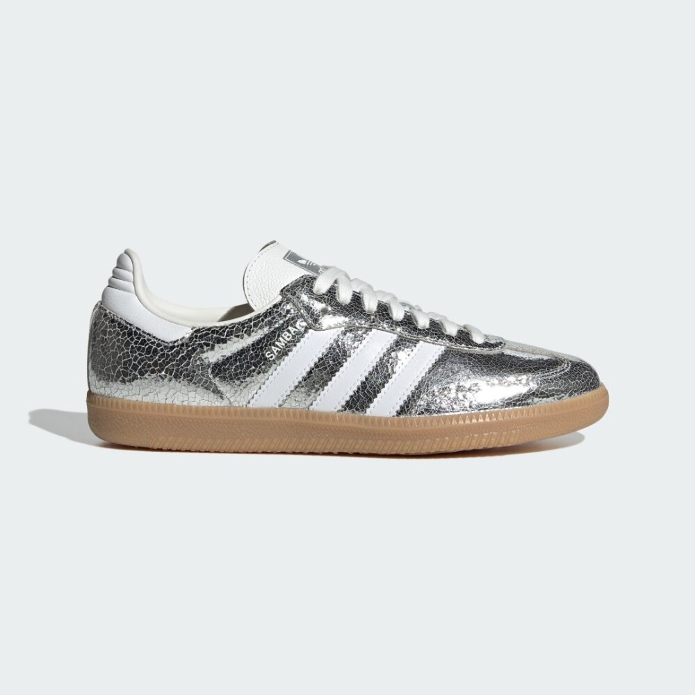 Adidas Samba OG Sko - main photo