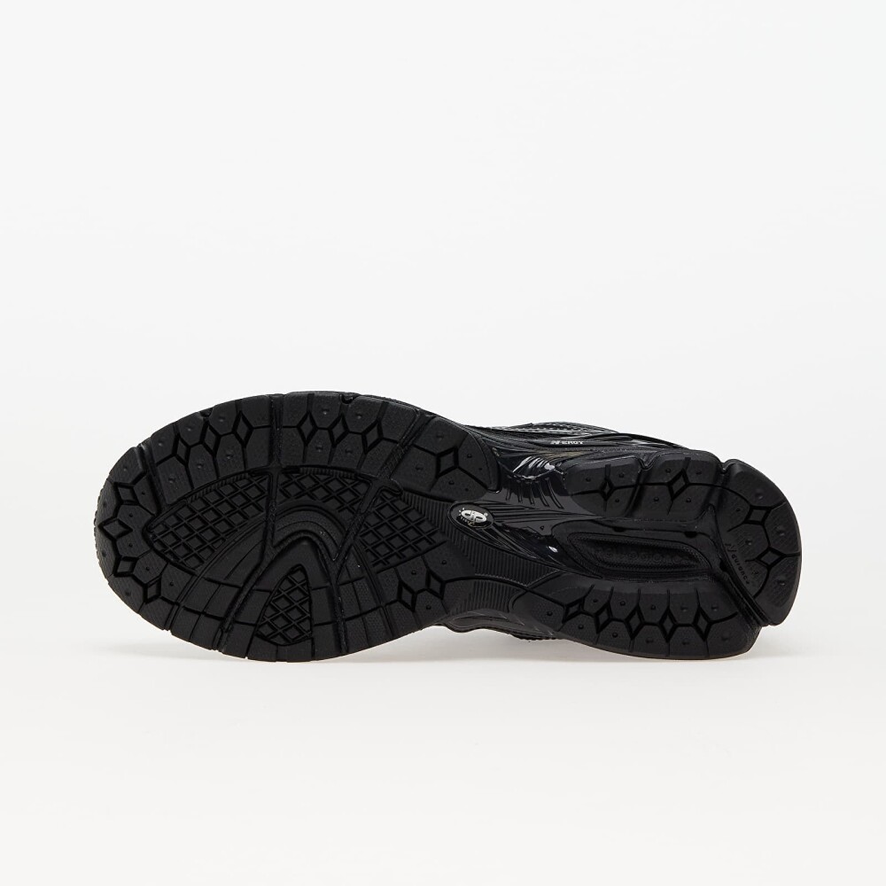 New Balance 1906R Black 38 - side a
