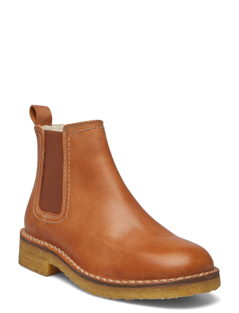 Billi Bi Trotter - Brown - 38 - main photo