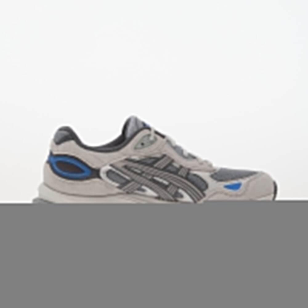 Asics Gel Nyc 2.0 Grey 46 - side a