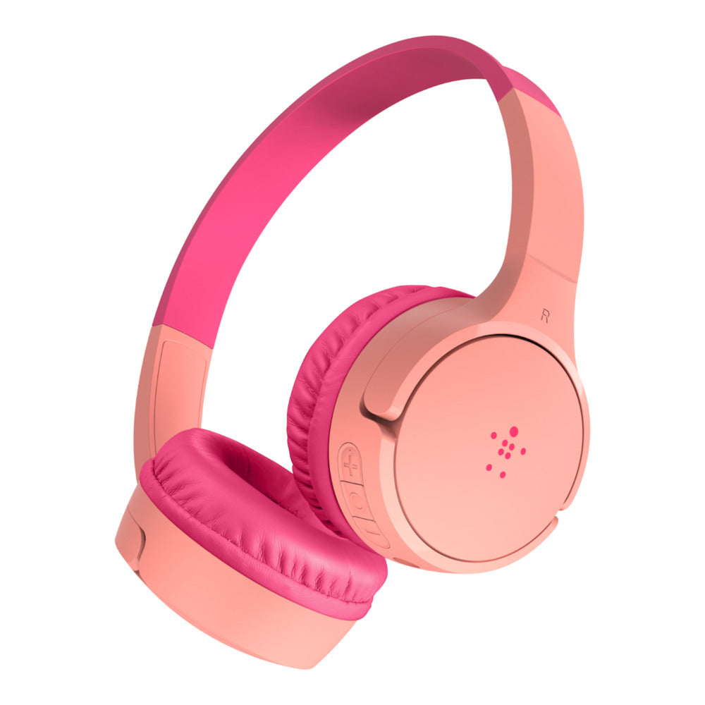 Belkin ROCKSTAR