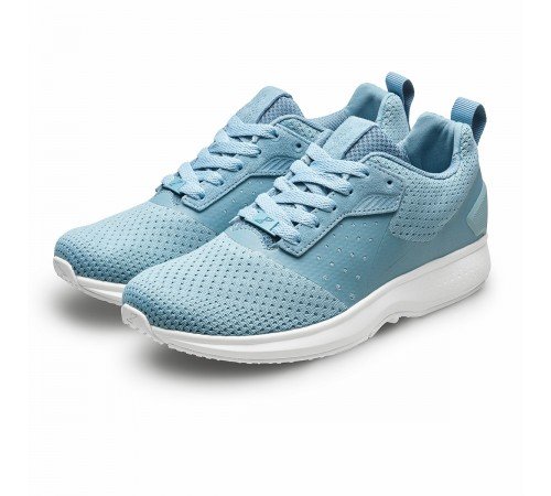 Gaitline Float PR Dame, Arctic/White, 37.5 - side b