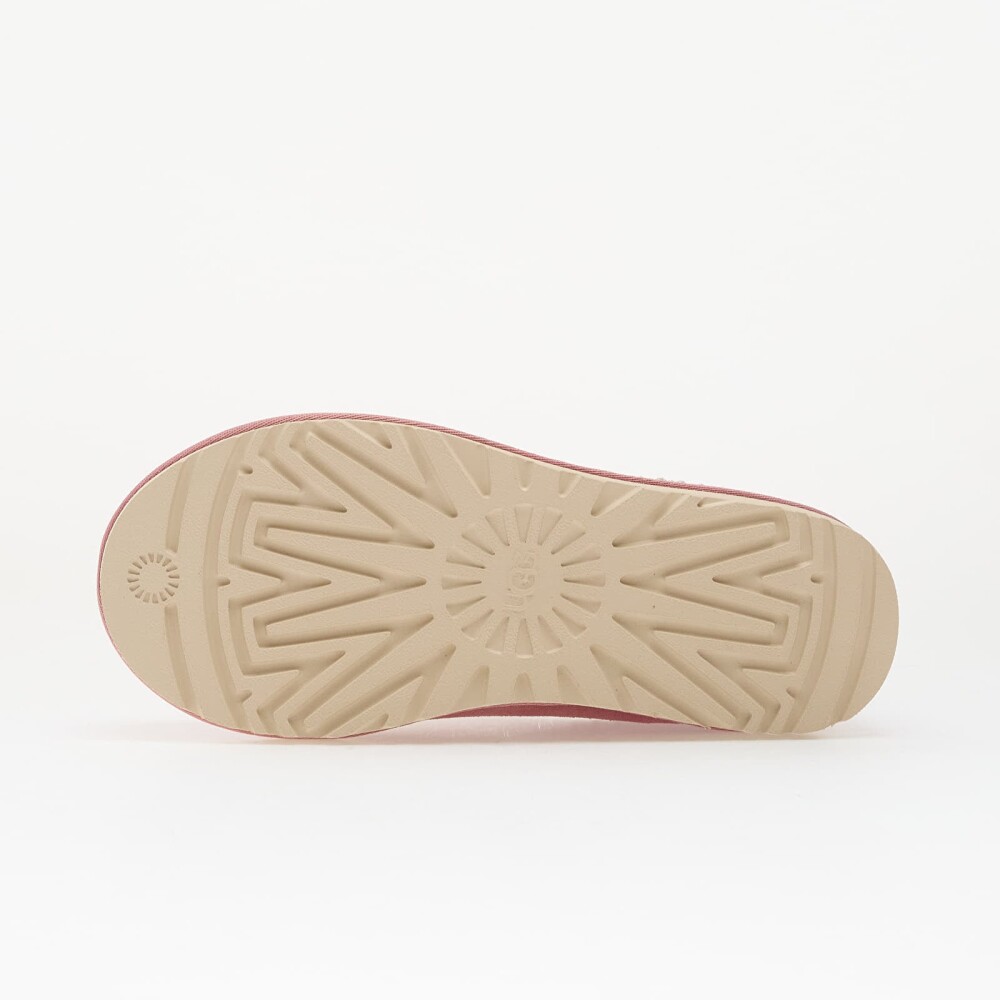 UGG W Tasman Ii Pink 38 - side a