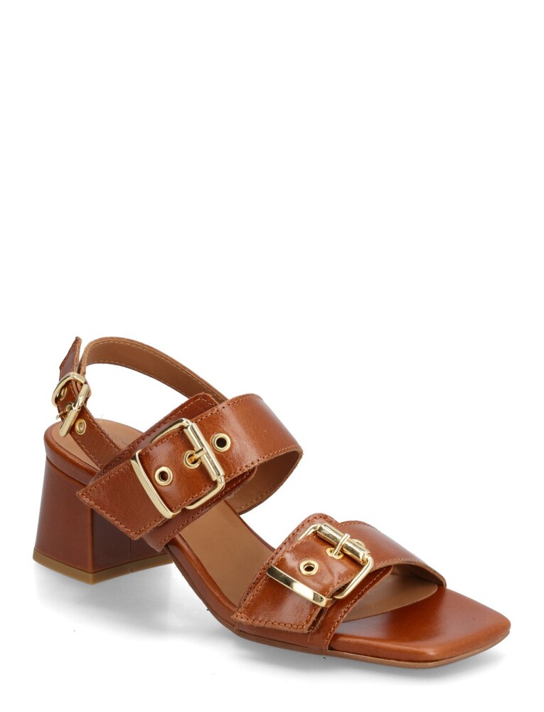 Billi Bi Sandals   Brown   37 - main photo