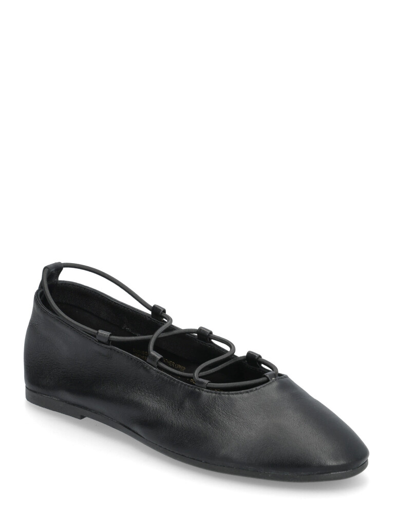 Steve Madden Bombshell   Black   40 - main photo