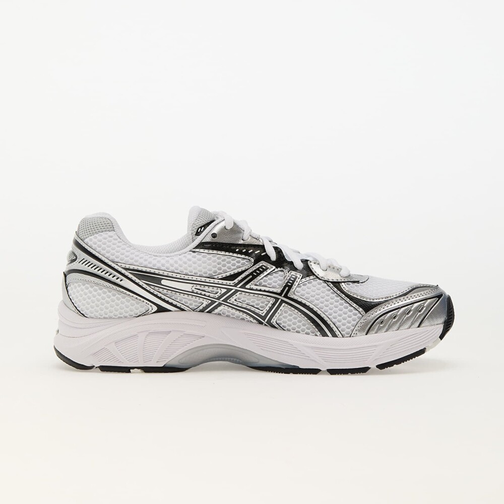 Asics Gt-2160 - White - 39.5 - side b