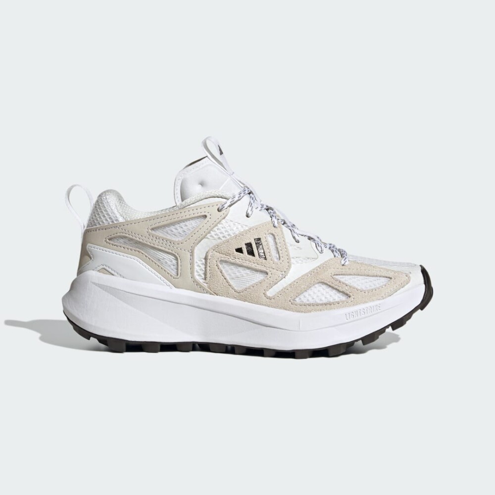 Adidas Kantai Trail Sko - main photo