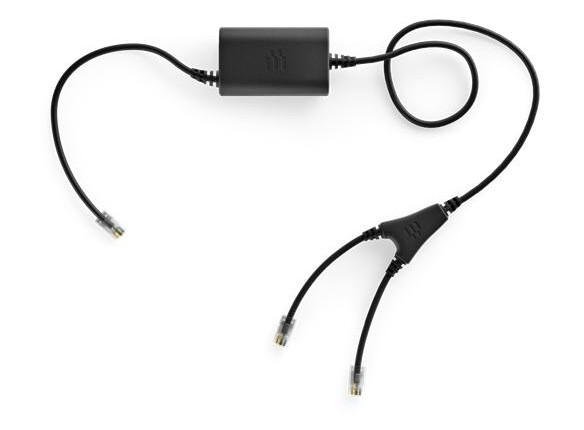 Epos Sennheiser Cehs-Av 04