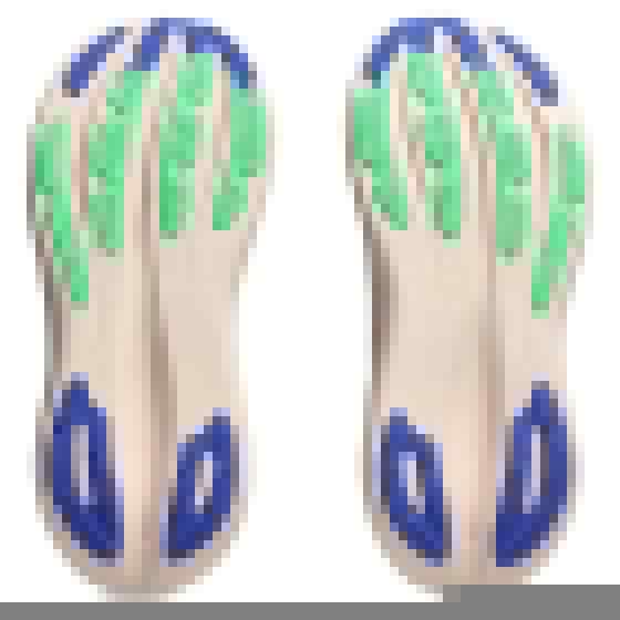 Asics Gel Nimbus 28 Pink 37 - side a
