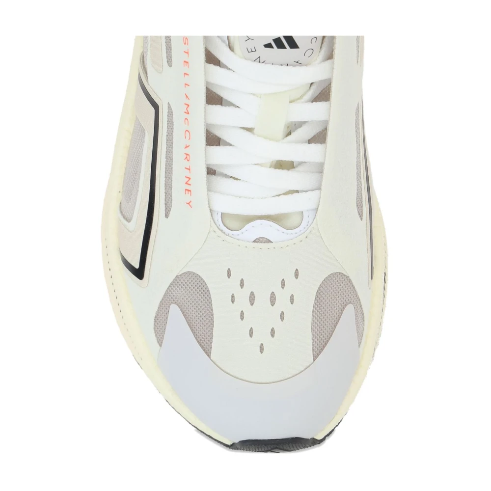 Adidas by Stella McCartney Dame Sko Flerfarget 40 EU - side a