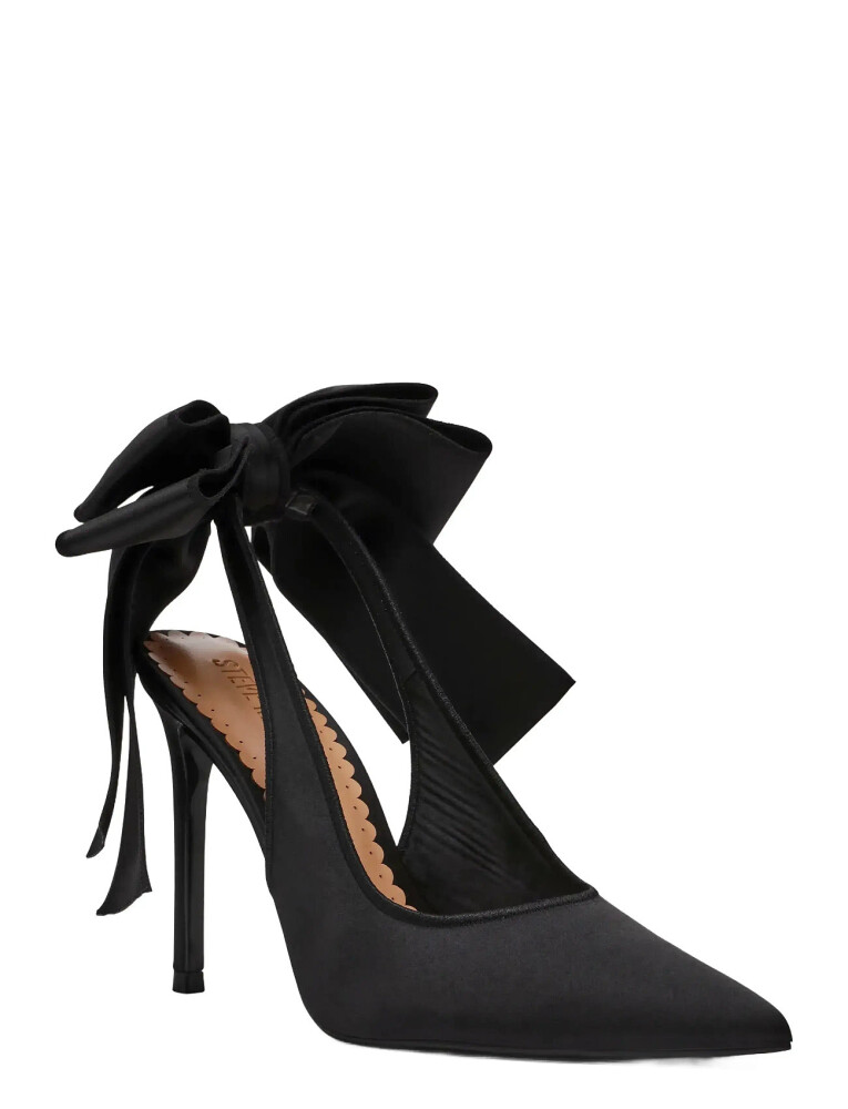 Steve Madden Teacup - Black - 41 - main photo