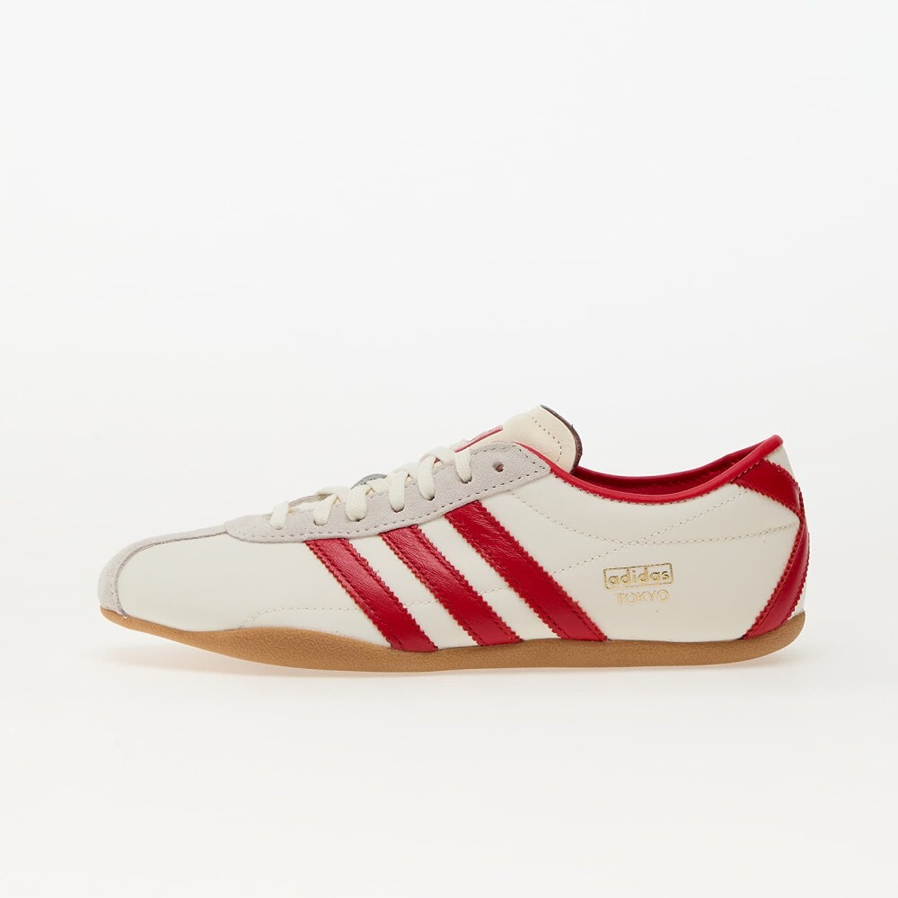 Adidas Tokyo Sko - main photo