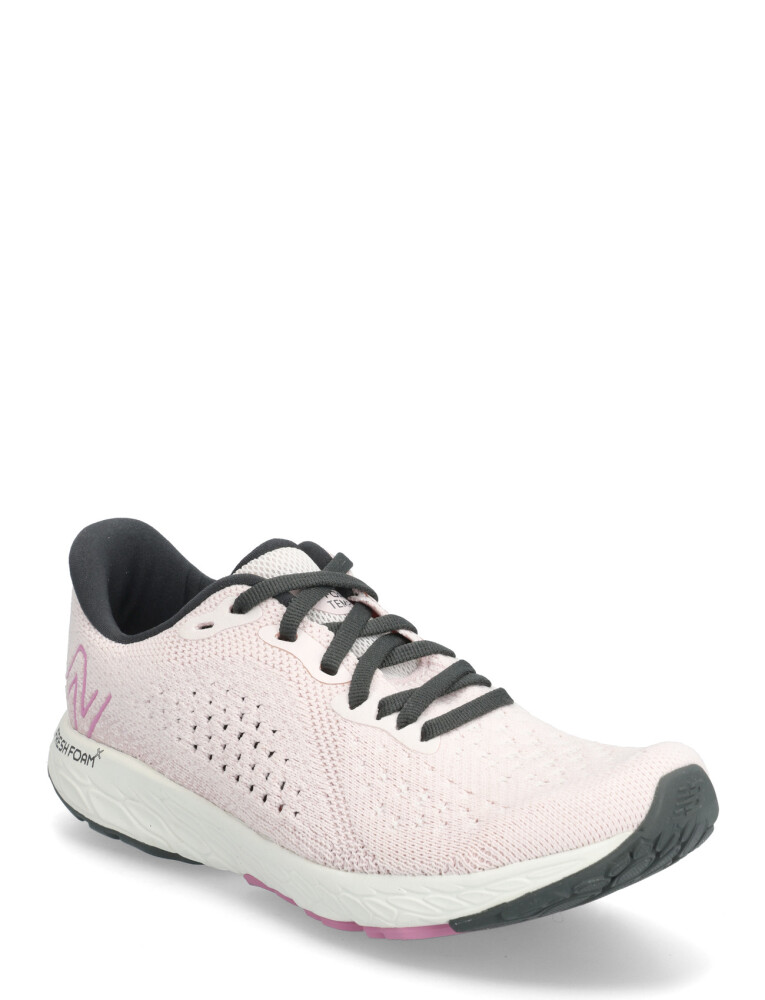 New Balance Fresh Foam X Tempo V2   Pink   35 B - main photo