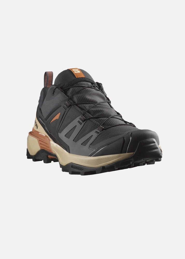 Salomon X ULTRA 360 GTX - main photo