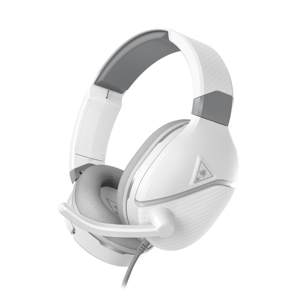 Turtle Beach Recon 200 Gen2 Midnight Blå