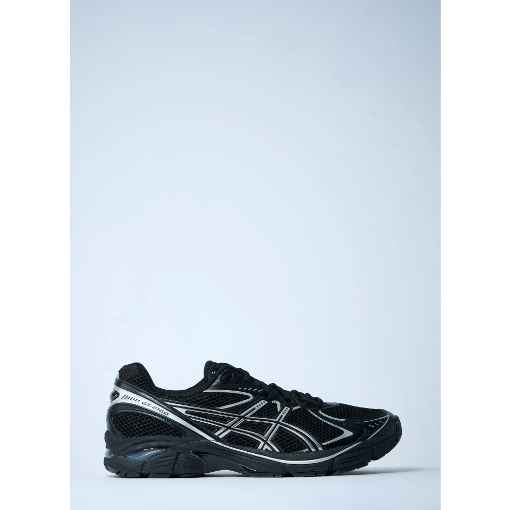 Asics Gt 2160   Black   40 - side a